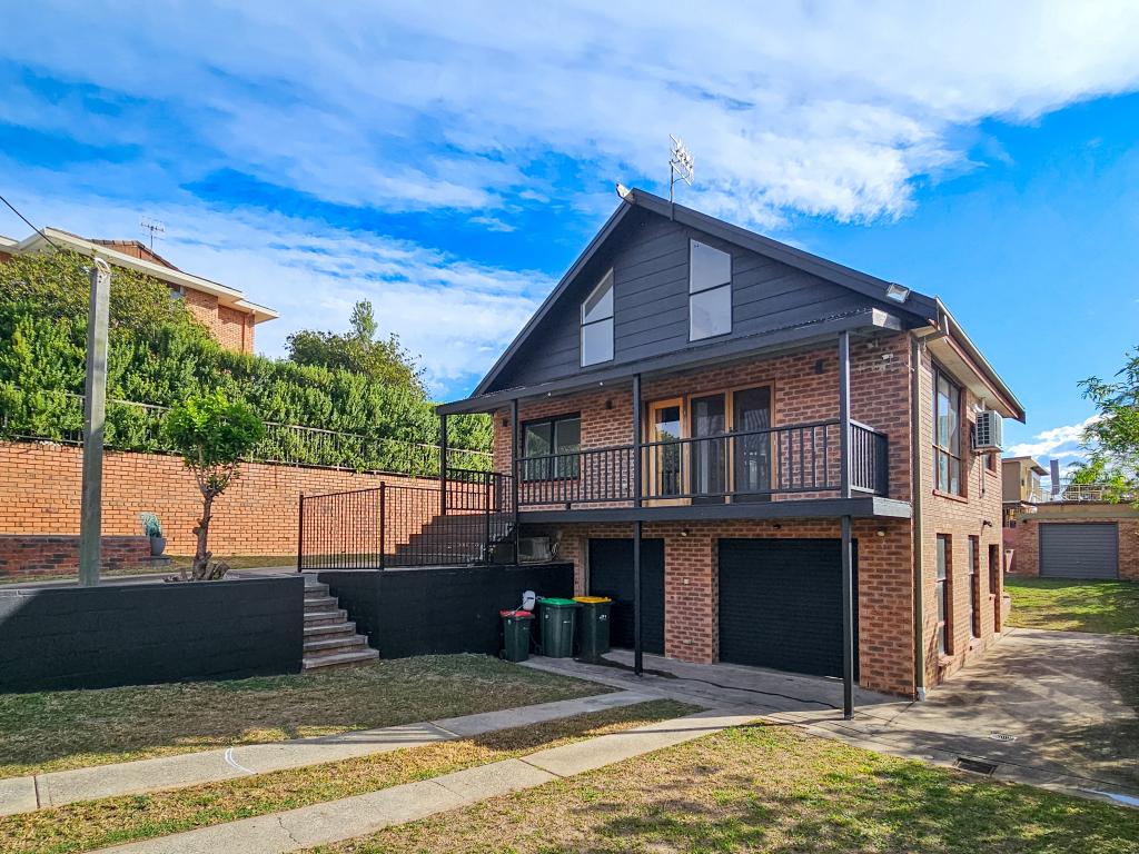 33 Garagarang St, Malua Bay, NSW 2536