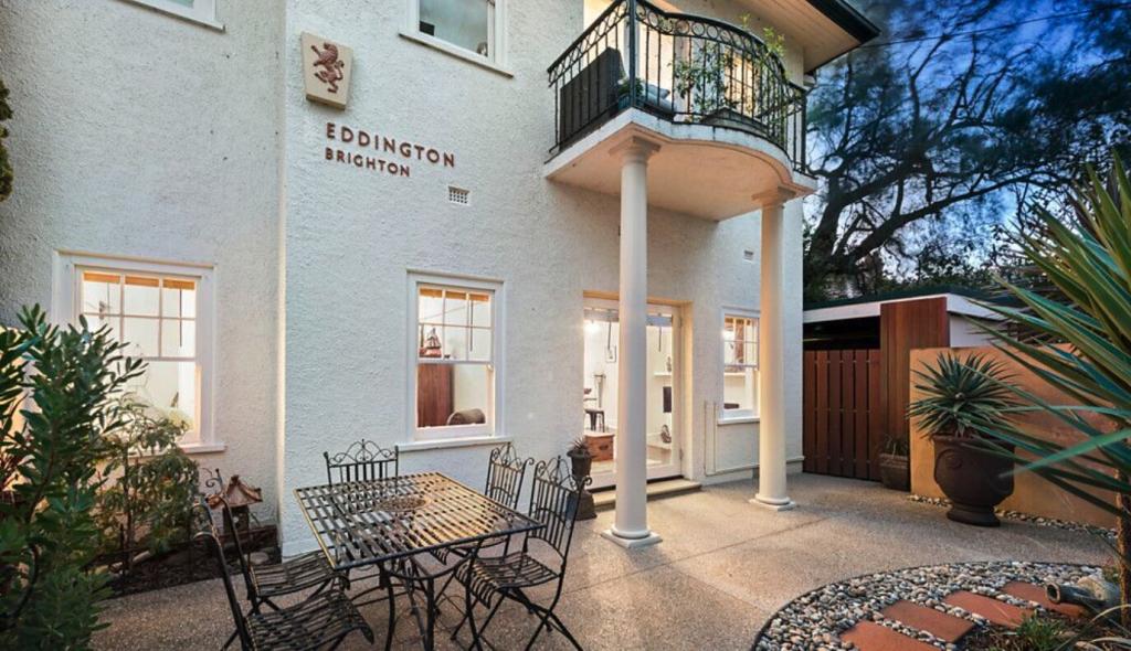 1/16 Black St, Brighton, VIC 3186