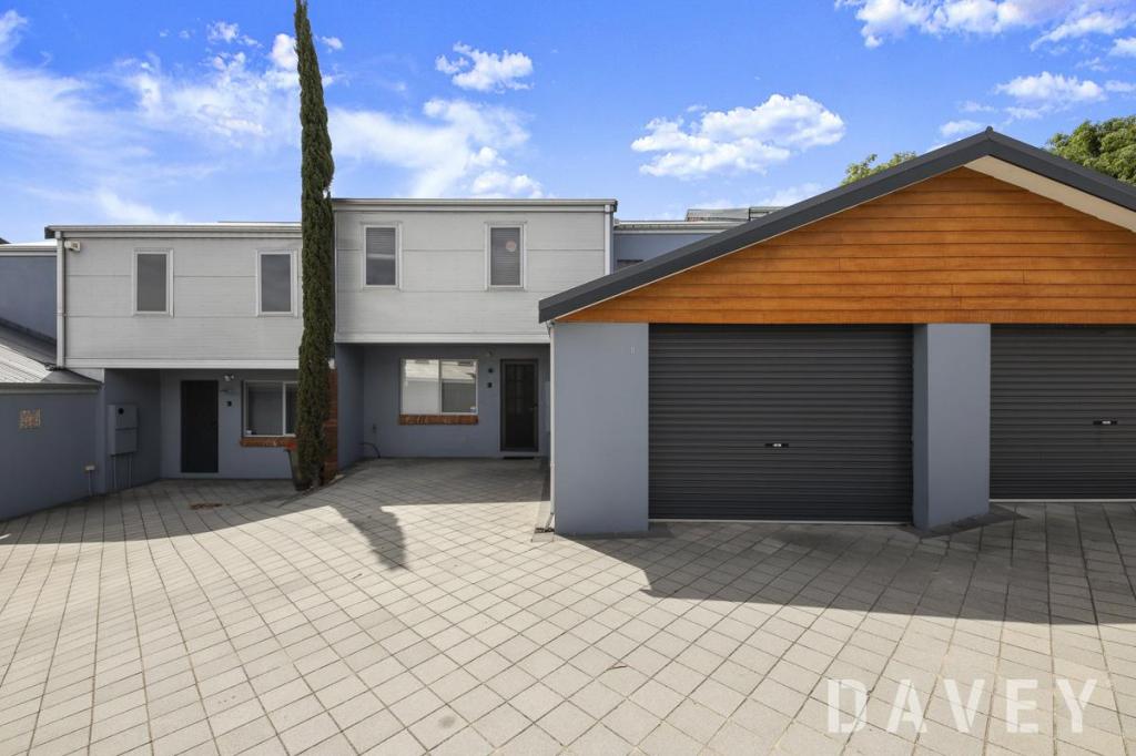 2/61 Main St, Osborne Park, WA 6017