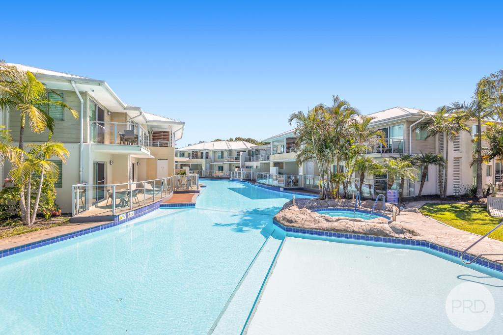 244/265 Sandy Point Rd, Salamander Bay, NSW 2317