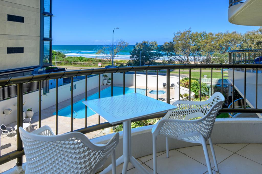 7/35 Broadbeach Bvd, Broadbeach, QLD 4218