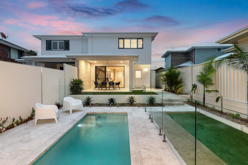 24a Norman St, Umina Beach, NSW 2257