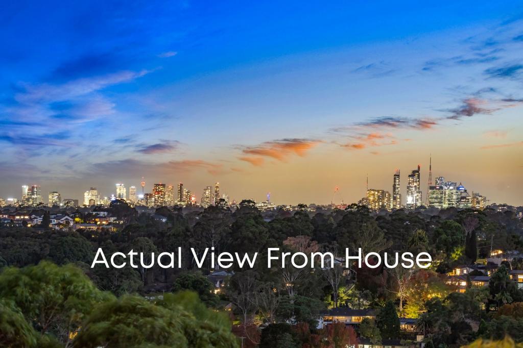 34 Paul Ave, St Ives, NSW 2075