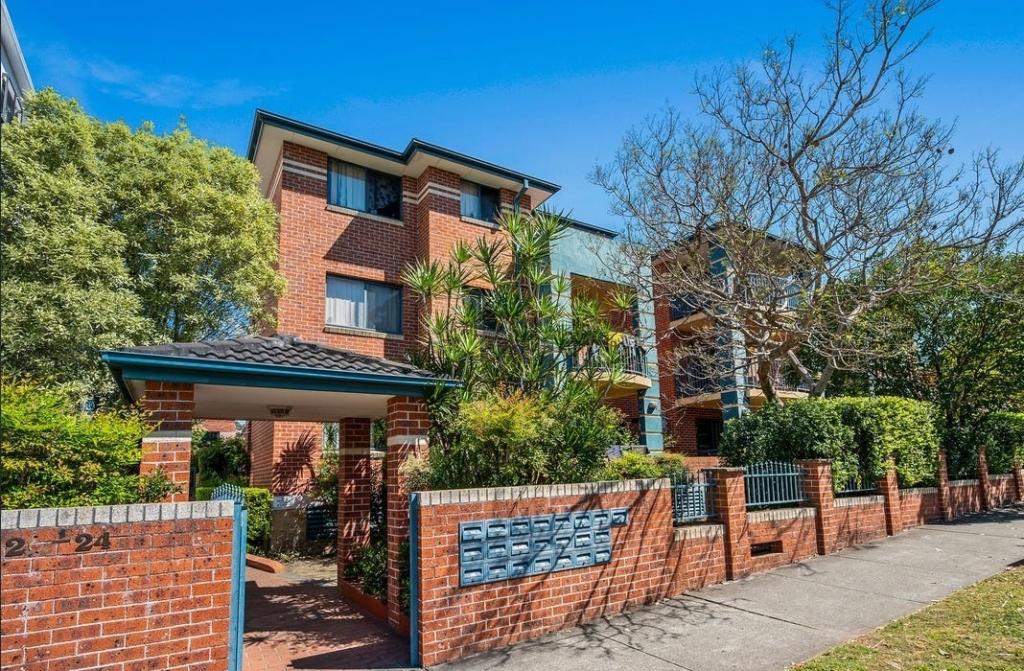 9/20-24 SIMPSON ST, AUBURN, NSW 2144