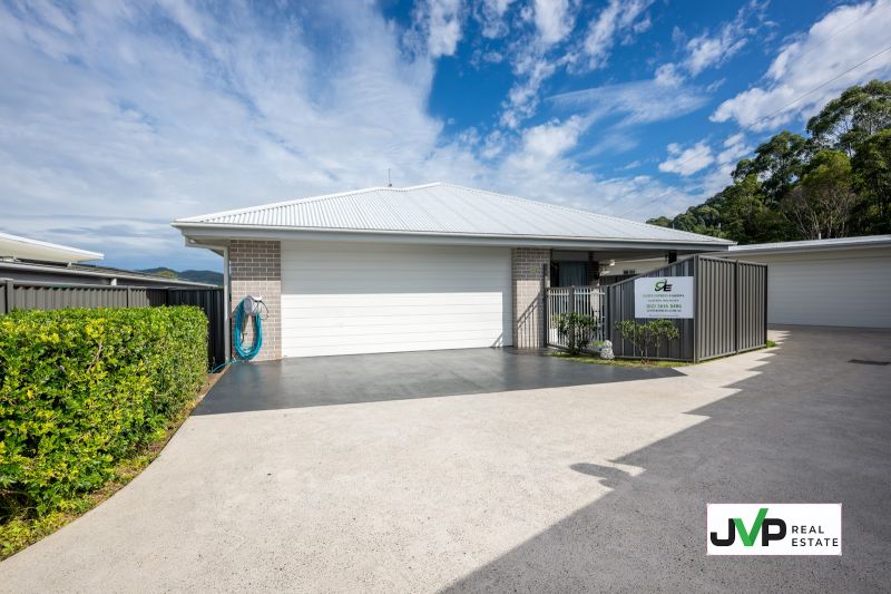 69A VERA DR, COFFS HARBOUR, NSW 2450
