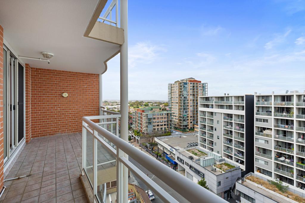 46/23-27 Macmahon St, Hurstville, NSW 2220