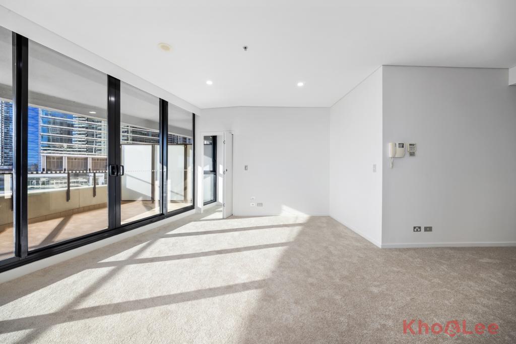 1310/710-722 GEORGE ST, SYDNEY, NSW 2000