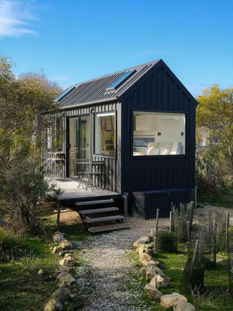 191 Island Beach Rd, Island Beach, SA 5222