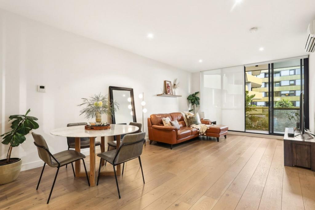 206/55 Holloway St, Pagewood, NSW 2035