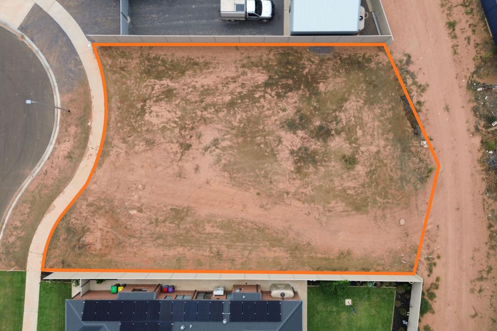 9 Wildflower Ct, Red Cliffs, VIC 3496