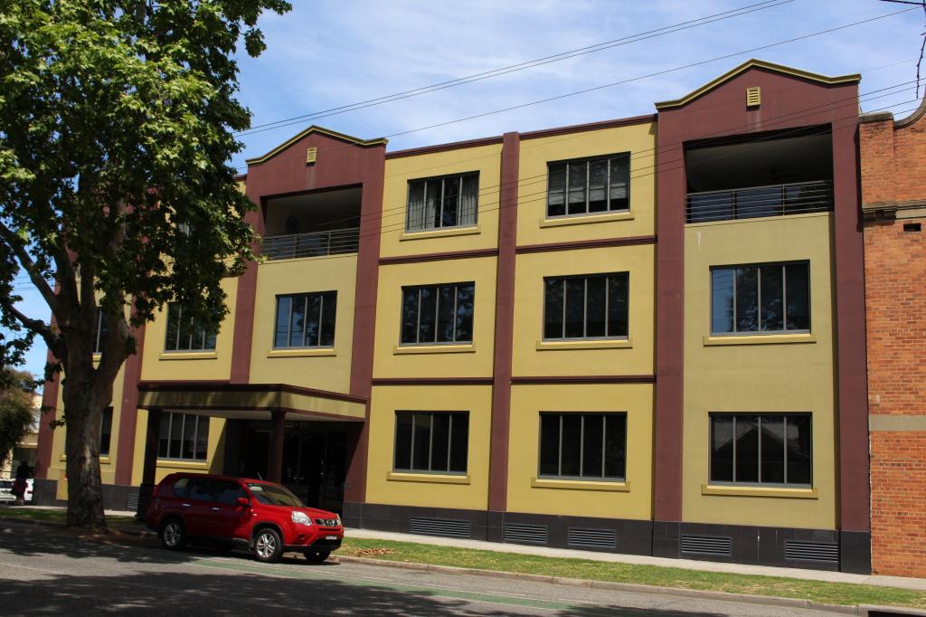 4/553 - 555 Smollett St, Albury, NSW 2640