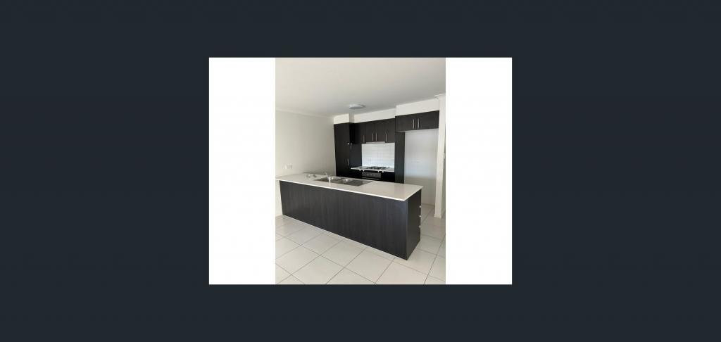 1/98 JOHNSTON ST, BELLBIRD PARK, QLD 4300