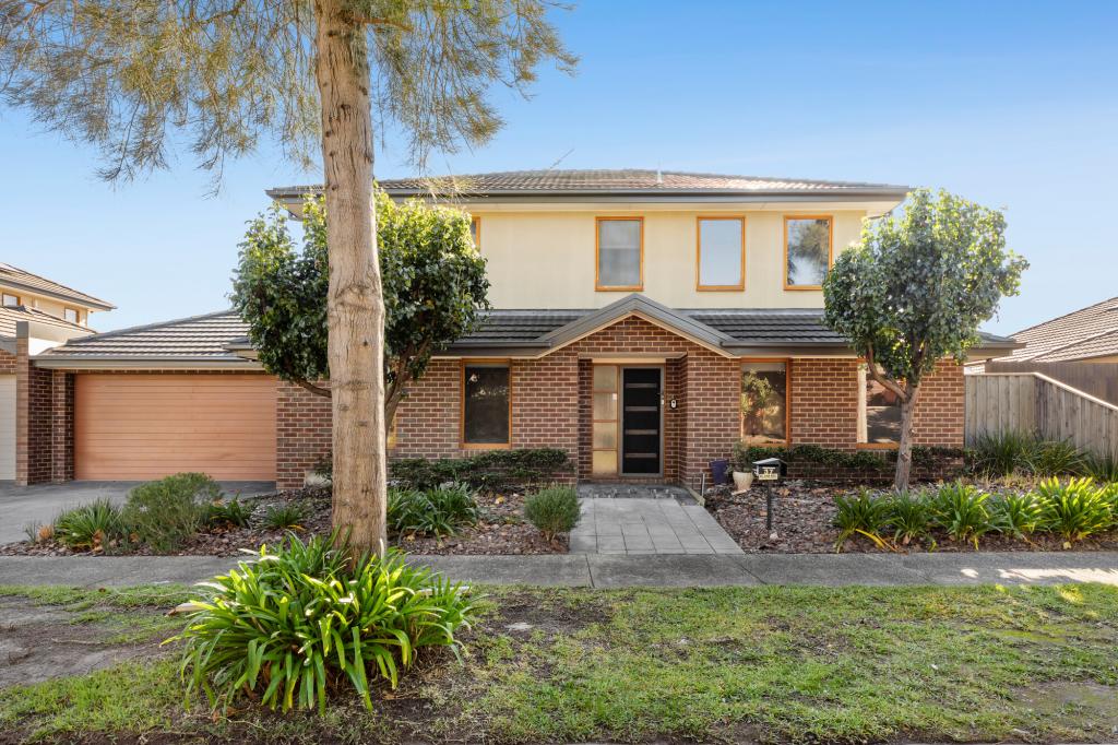37 Tarawera Rd, Doreen, VIC 3754