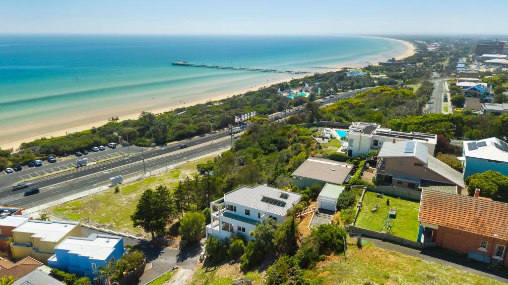 7 Fernery Lane, Frankston, VIC 3199