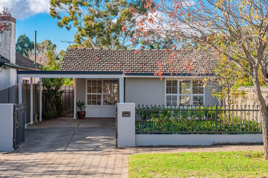 19 Austral Ave, Linden Park, SA 5065