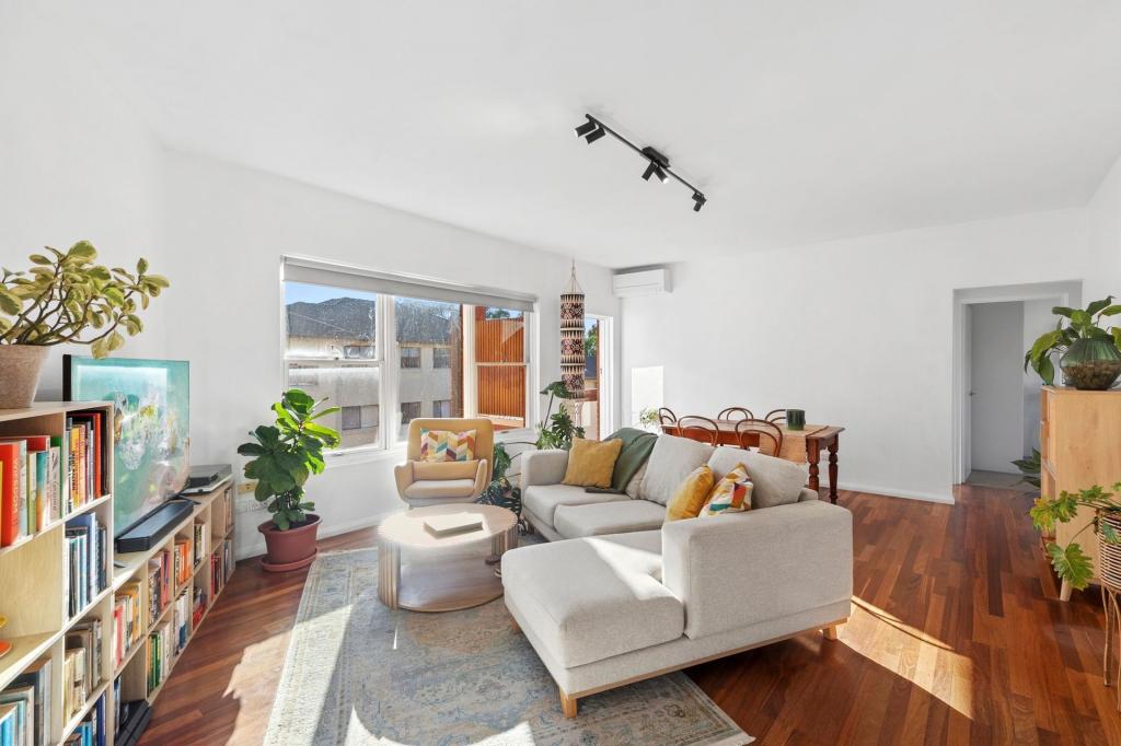 14/21 - 23 Croydon St, Cronulla, NSW 2230