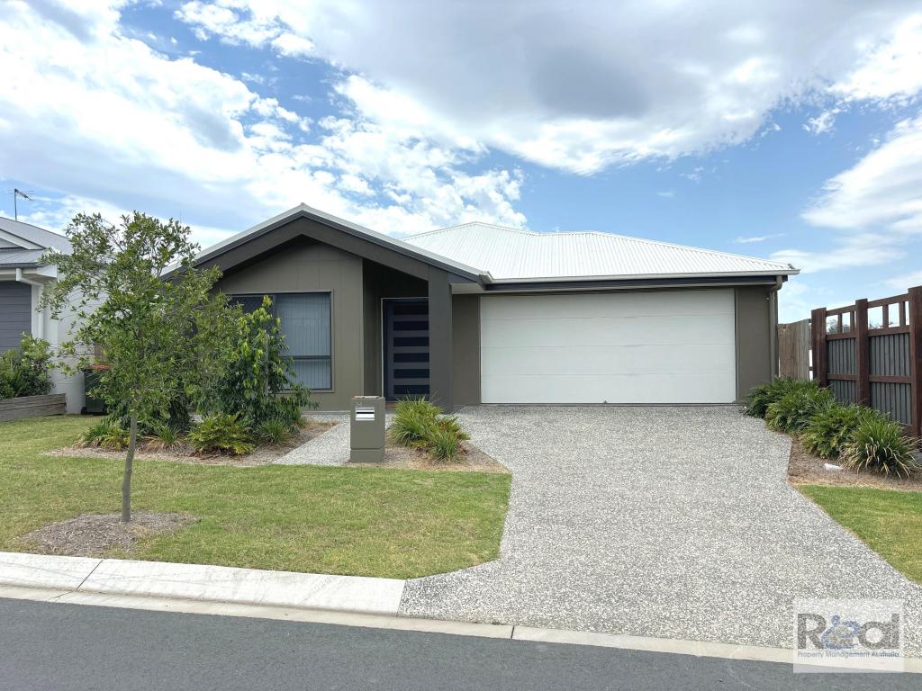 34 Severn St, South Ripley, QLD 4306