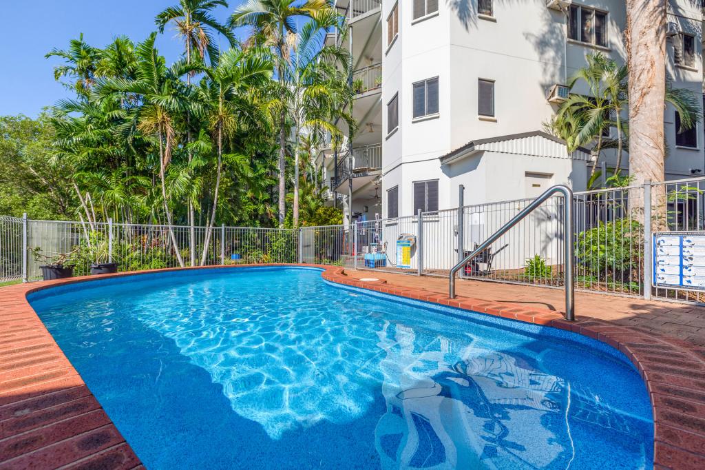 5/8 Duke St, Stuart Park, NT 0820