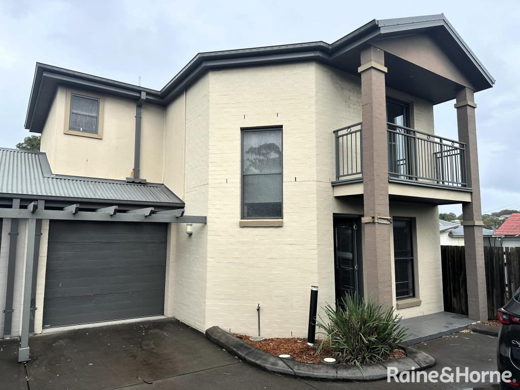 33/348 Pacific Hwy, Belmont North, NSW 2280