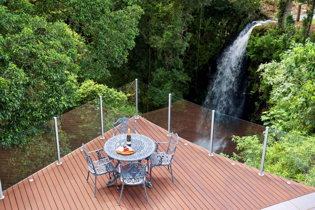 55 Trail Rd, Maleny, QLD 4552