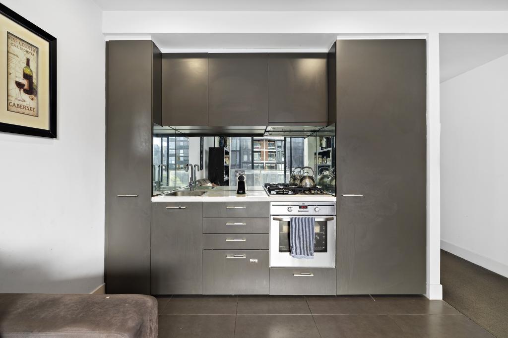 425/32 Bray St, South Yarra, VIC 3141