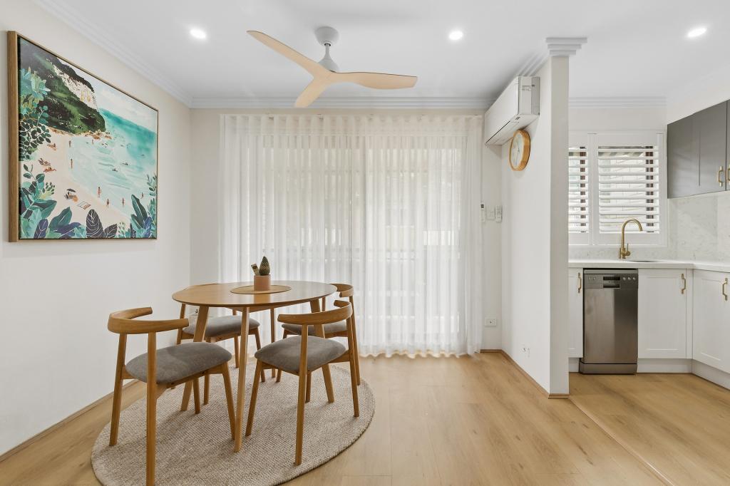 10/24 Fielding St, Collaroy, NSW 2097