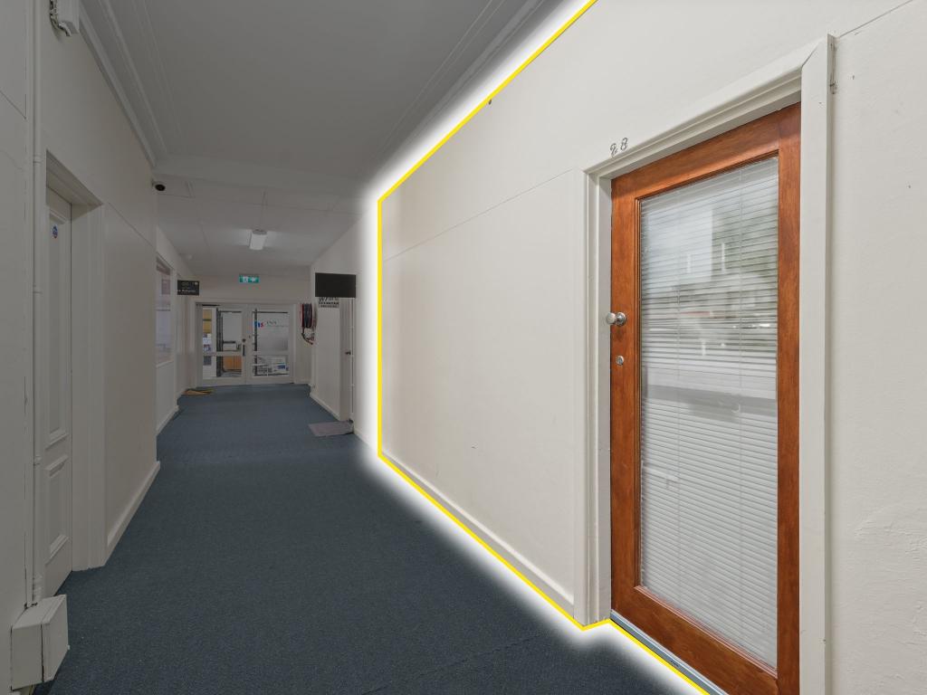 28/249-253 LONSDALE ST, DANDENONG, VIC 3175