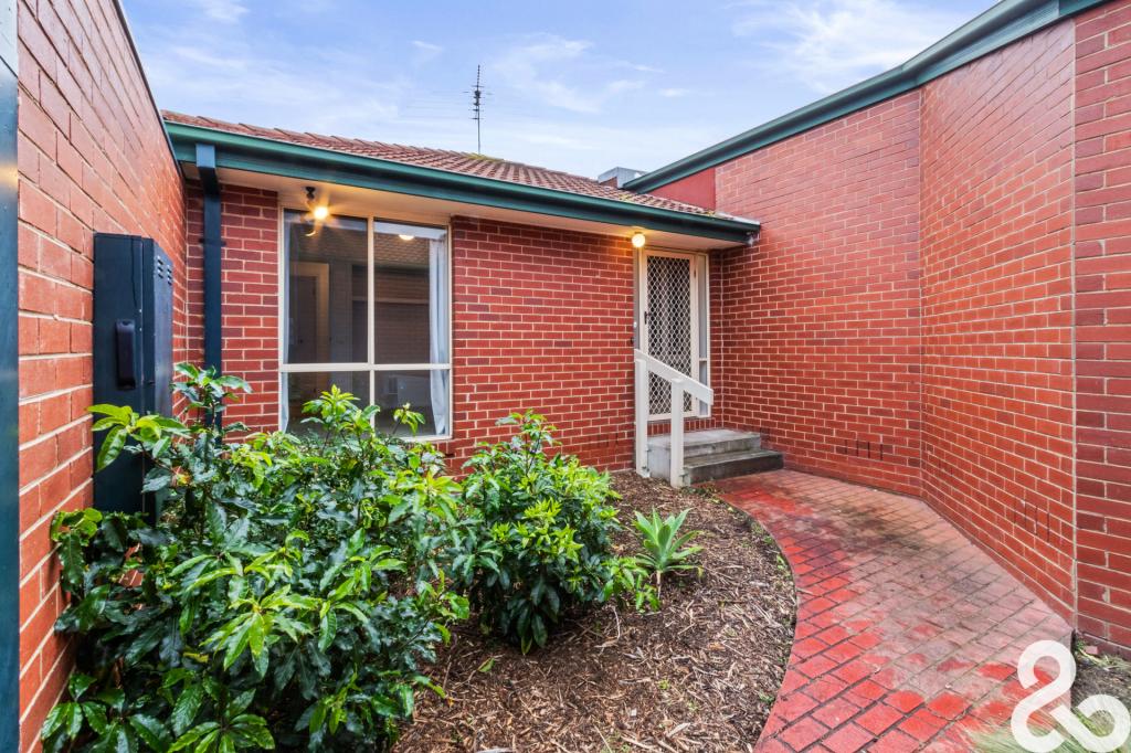 2/11 Graham Ct, Thomastown, VIC 3074