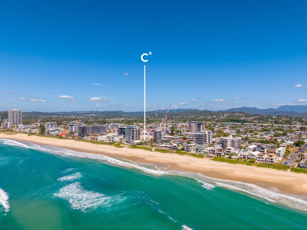 1/102 Jefferson Lane, Palm Beach, QLD 4221
