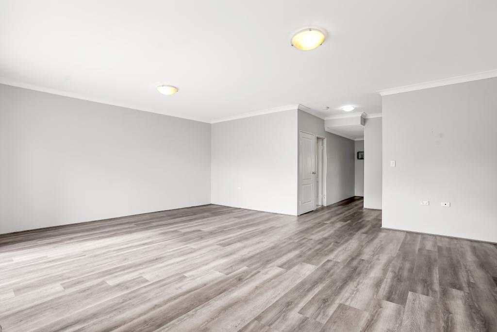 12/1 Barden St, Northmead, NSW 2152