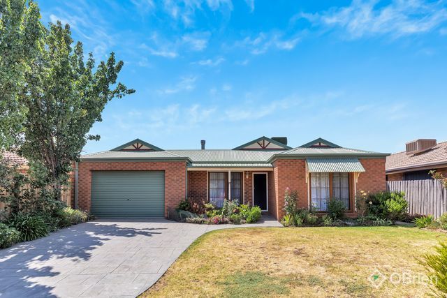 8 Gayness Ct, Werribee, VIC 3030