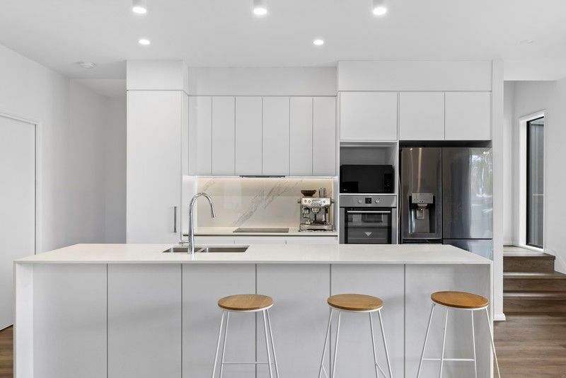 23/80 Plucks Rd, Arana Hills, QLD 4054