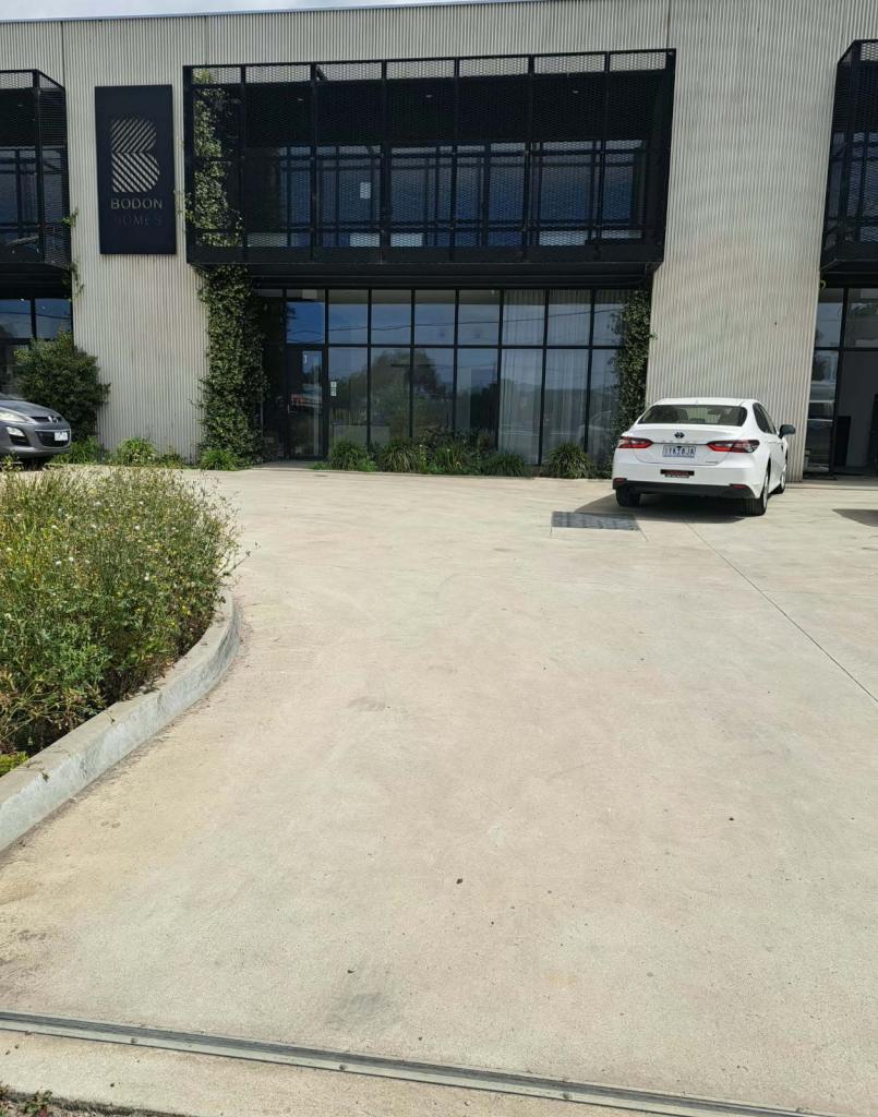 3/706 Old Geelong Rd, Brooklyn, VIC 3012