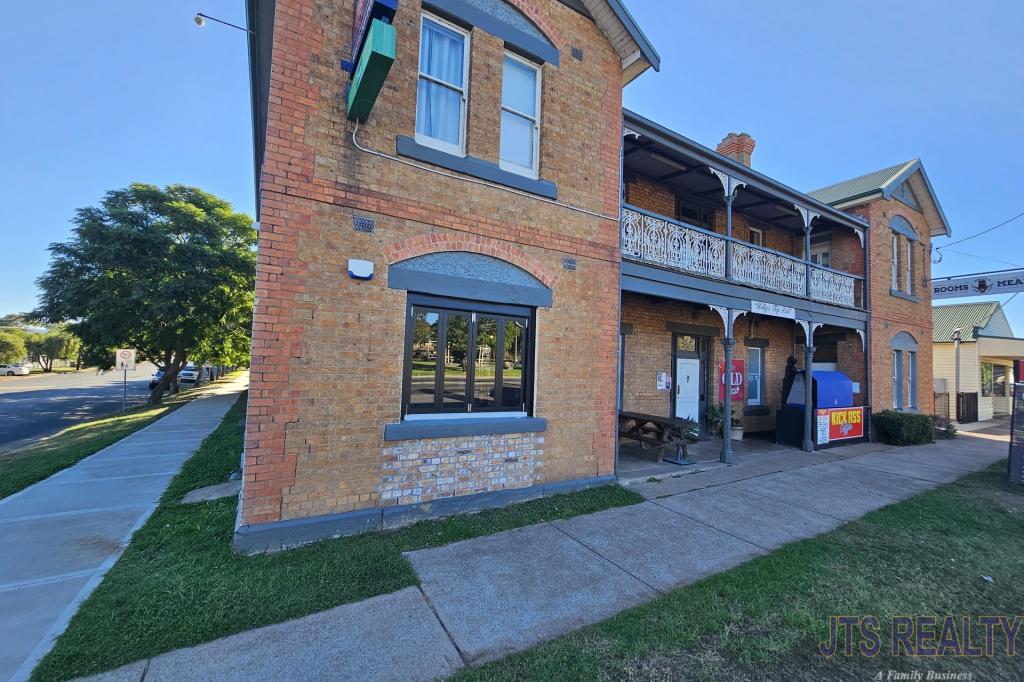 129 Macqueen St, Aberdeen, NSW 2336