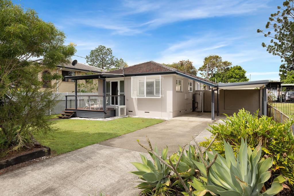 24 SPITFIRE AVE, STRATHPINE, QLD 4500