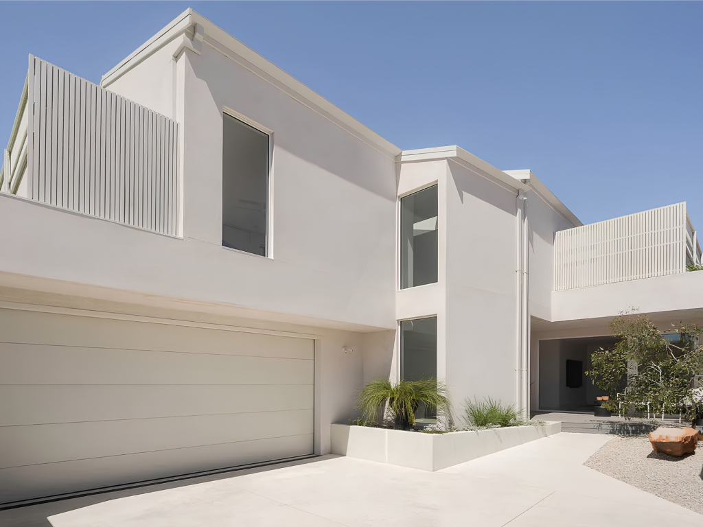 142a Eton St, North Perth, WA 6006