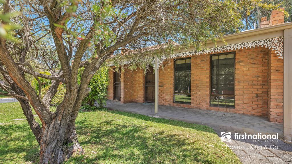 49/61 Regent St, Moama, NSW 2731