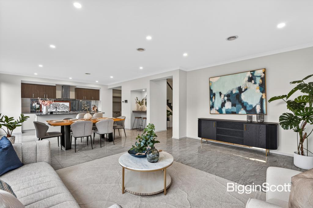 38 Margate Cres, Glen Waverley, VIC 3150