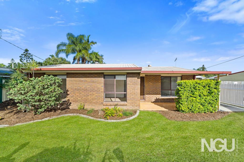47 Dayana St, Marsden, QLD 4132