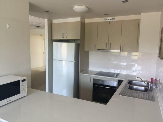 47/2 Acacia Ct, Robina, QLD 4226