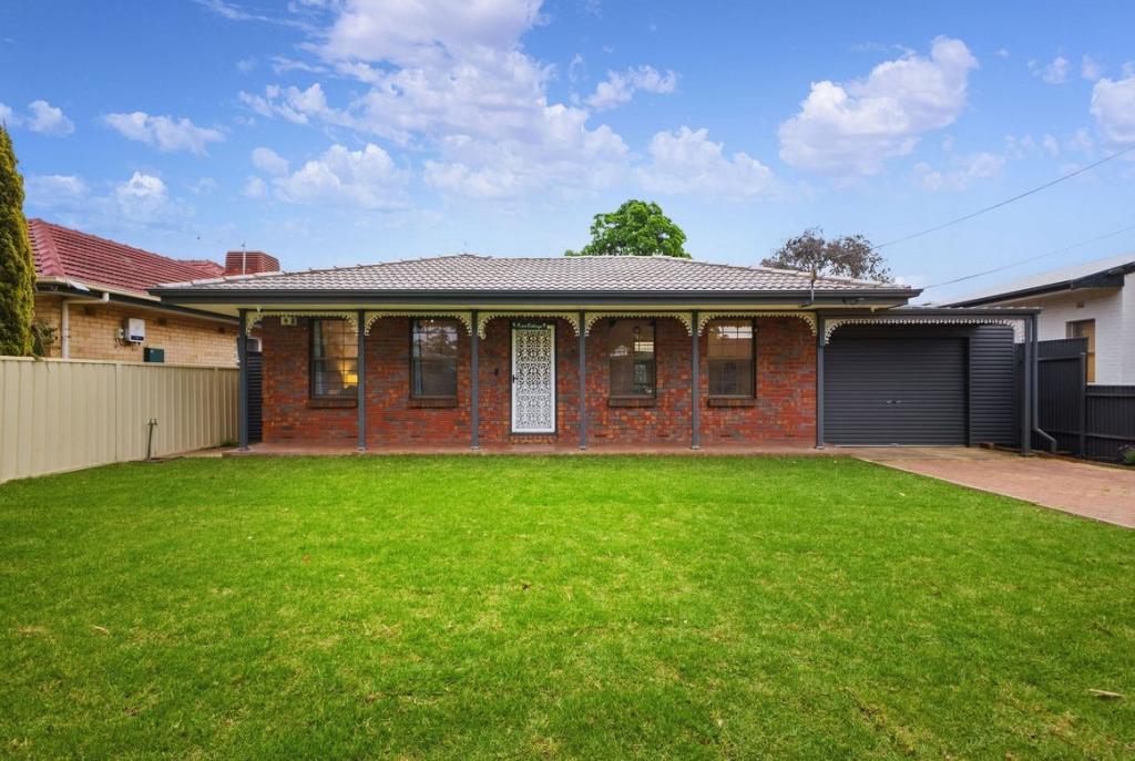 14 Wiggins Ave, Salisbury, SA 5108