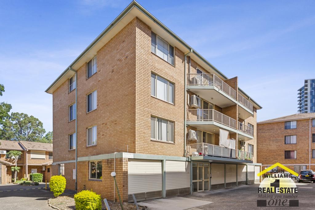 123/1 Riverpark Dr, Liverpool, NSW 2170