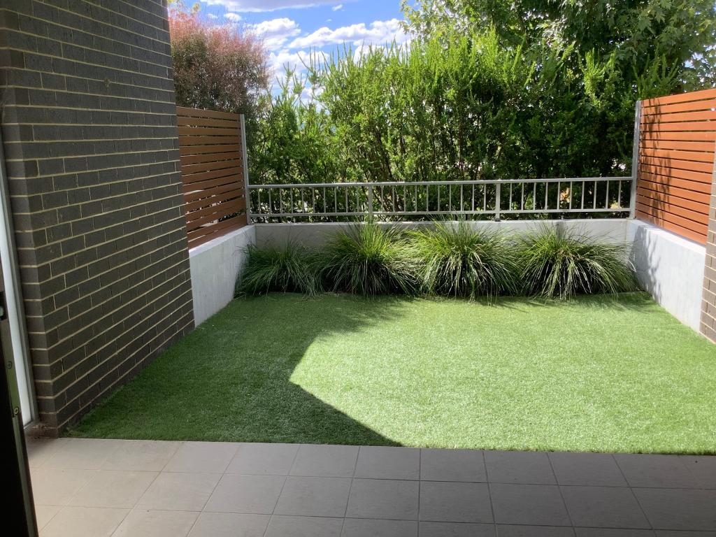 Contact Agent For Address, Queanbeyan East, NSW 2620