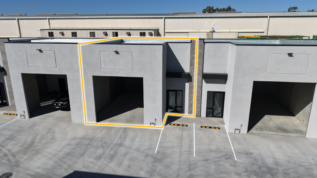 17/11 Flindell St, O'Connor, WA 6163