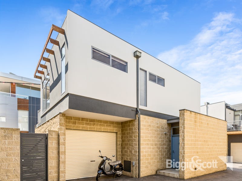 10/8 Glass St, Richmond, VIC 3121