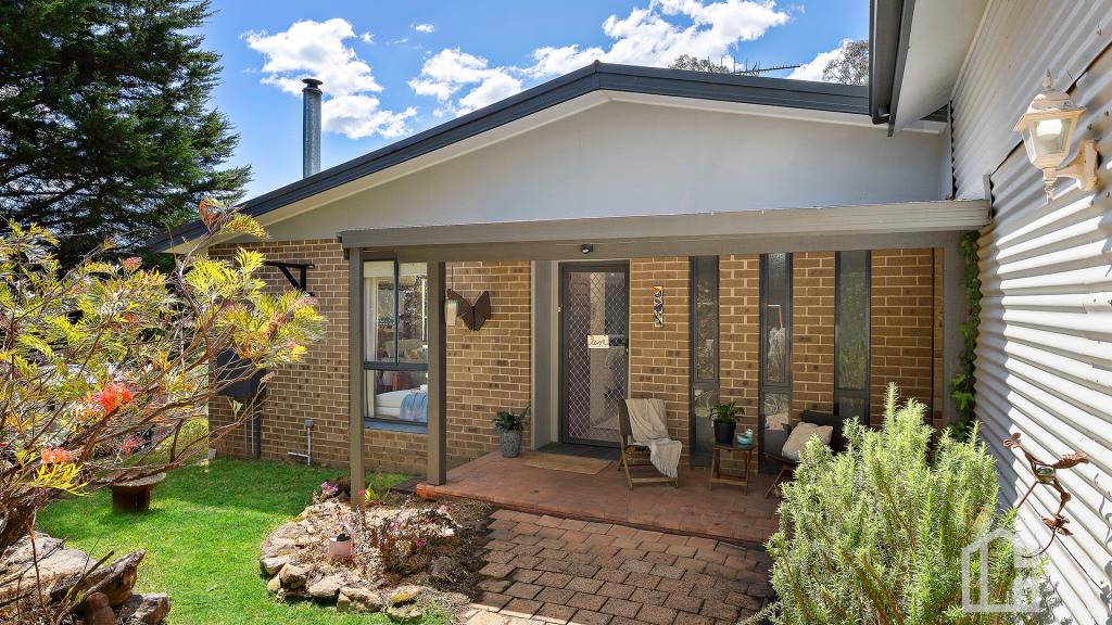 7 Tamara Rd, Faulconbridge, NSW 2776