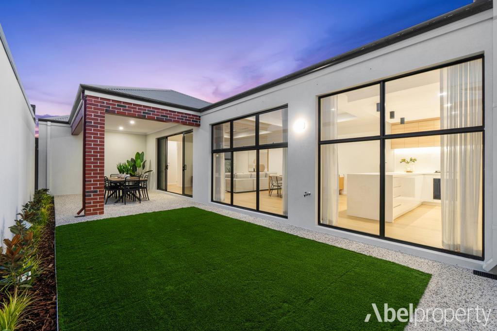 97 A Riley St, Tuart Hill, WA 6060