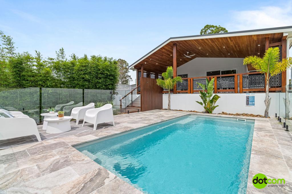 77 BUFF POINT AVE, BUFF POINT, NSW 2262