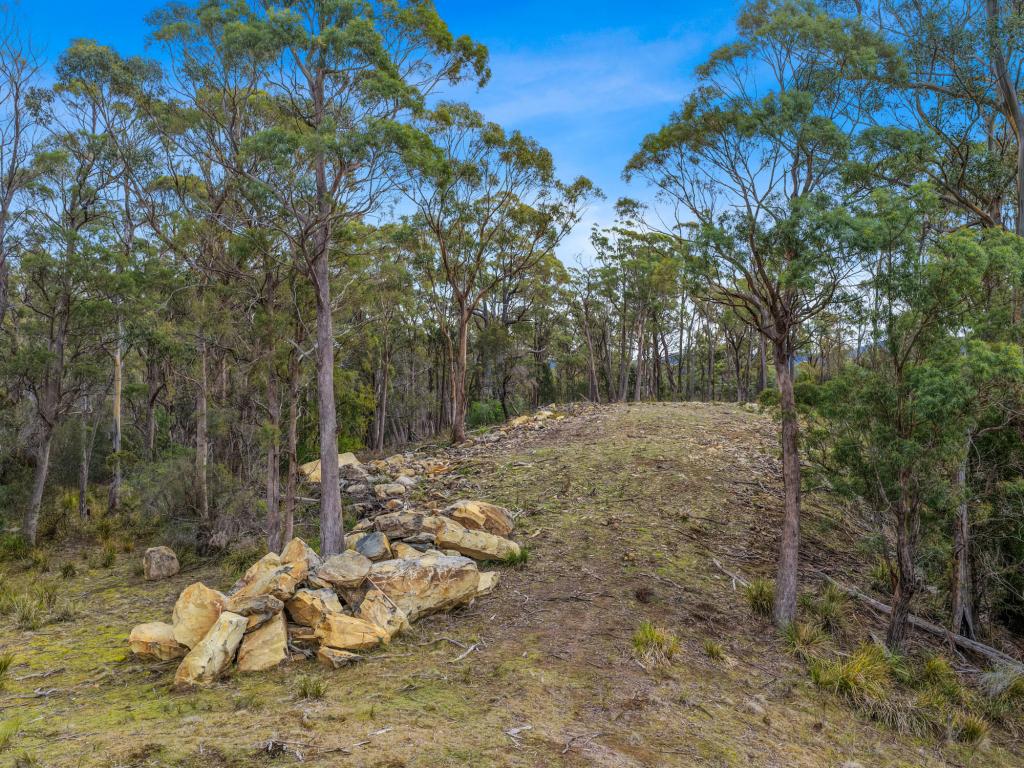 Lot 7/524 Rosedale Rd, Bicheno, TAS 7215