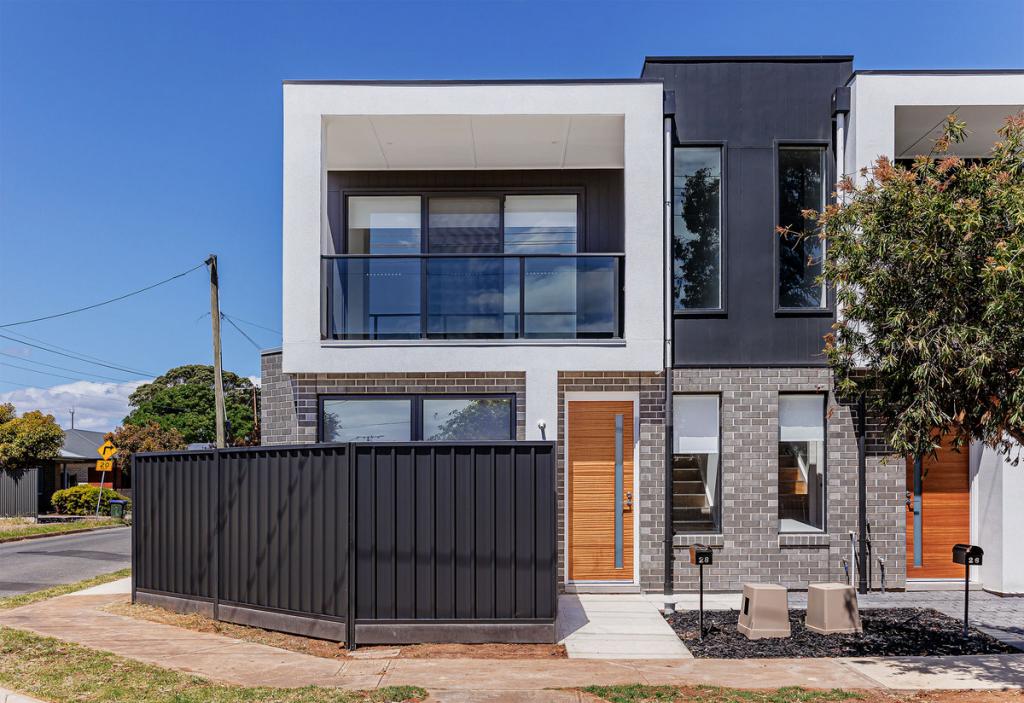 28 Moody St, Woodville West, SA 5011